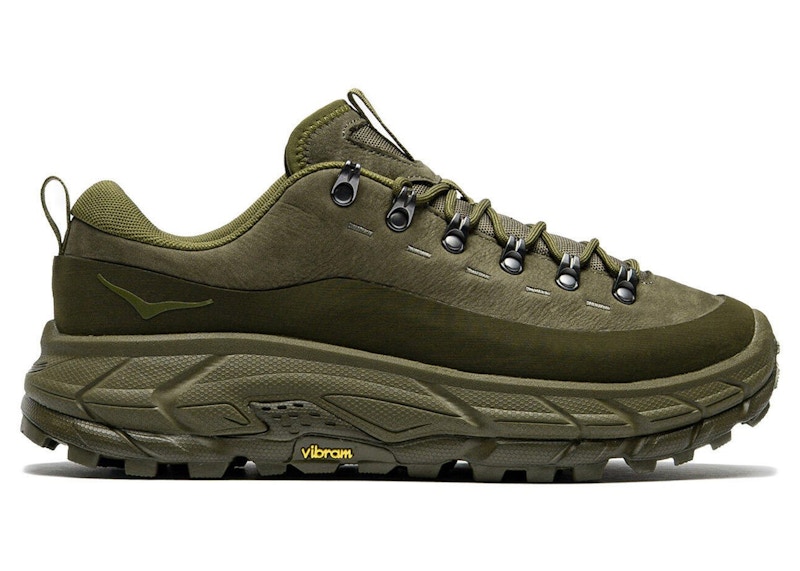 凰緑 凰緑 凰緑 カワサキ Ninja ZX－6R MY2025 ライムグリーン