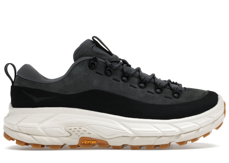 スーパーセール 目玉商品 Black Orbit Outer Summit Tor One One Hoka メンズ 1147952 - プリンター・複合機