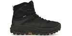 Hoka One One Tor Ultra Hi Gore-Tex Negro (Todos los Géneros)
