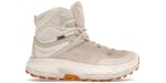 Hoka One One Tor Ultra Hi Goma de mascar de ponche de huevo