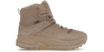 Hoka One One Tor Ultra Hi Gore-Tex Simply Taupe (Todos los Géneros)