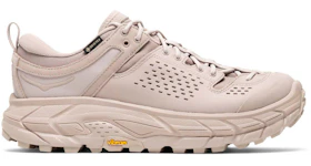 Hoka One One Tor Ultra Lo Simply Taupe (All Gender)