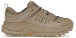 Hoka One One Tor Ultra Low Simply Taupe (Todos los géneros)