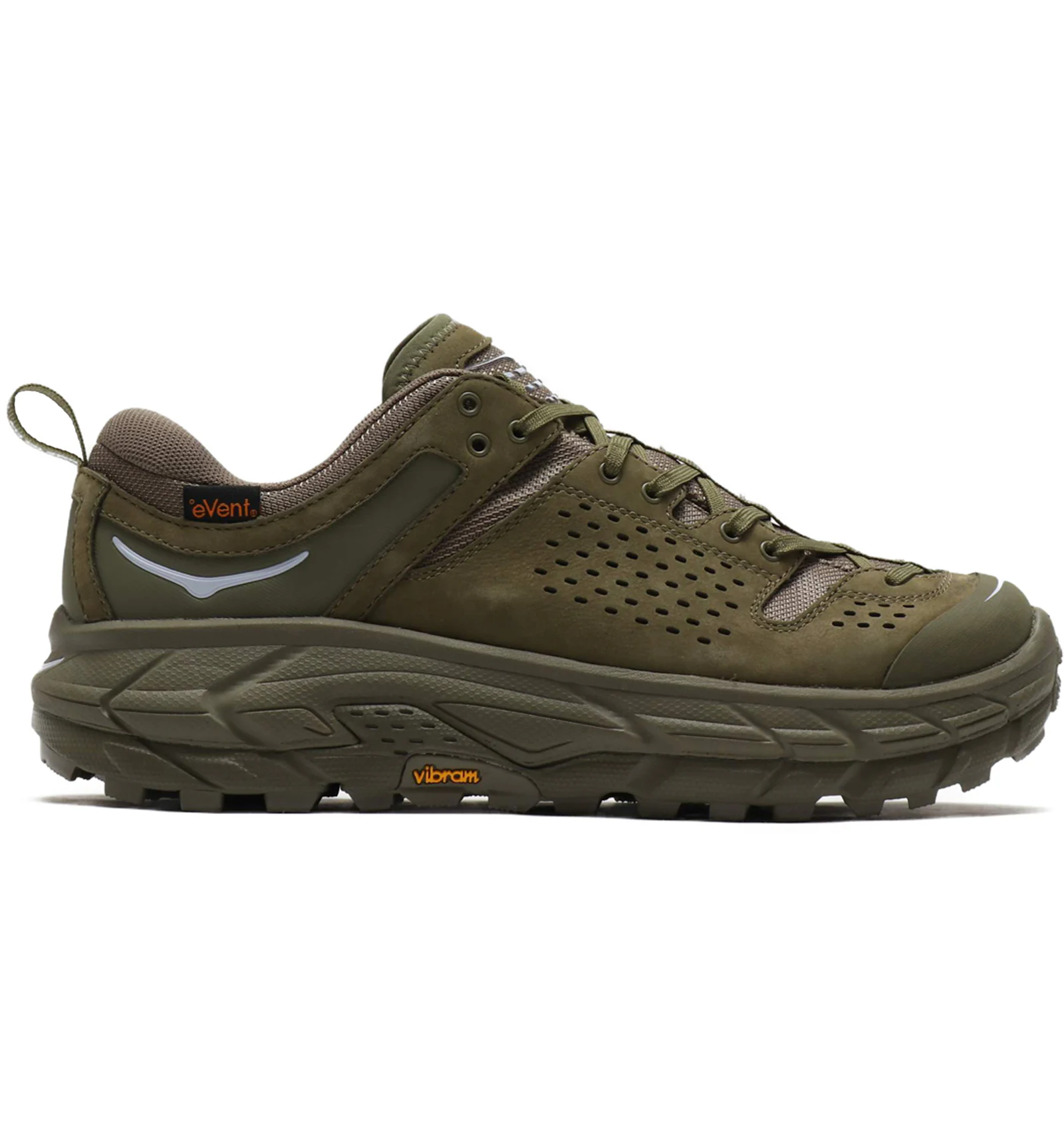Hoka one one shop m tor ultra low