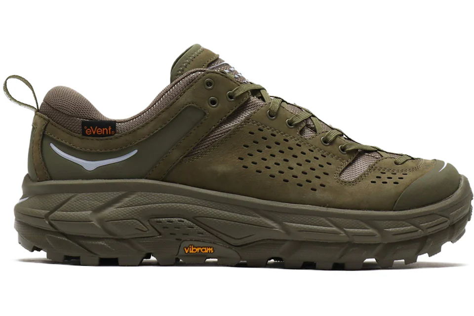 Hoka one 2025 one wp