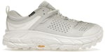 Hoka One One Tor Ultra Low Blanco Nimbus Cloud (Todos los Géneros)