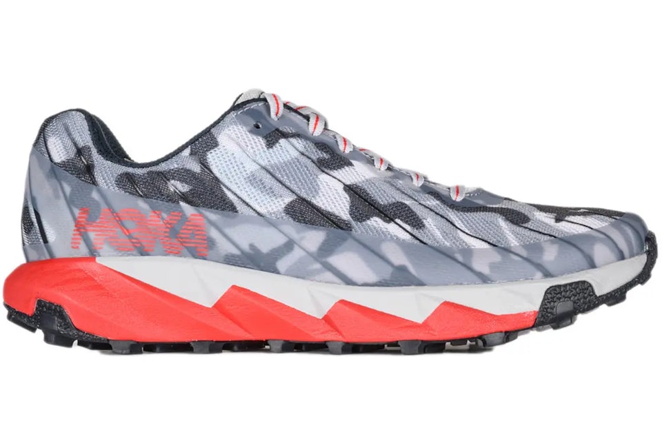 Hoka xterra hotsell