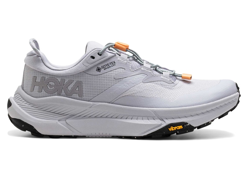 タカハシ メンズ アナカパ ミッド GTX / ANACAPA MID GTX | HOKA ONEONE