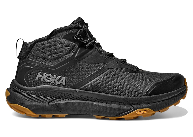 Hoka-One-One-Transport-Hike-