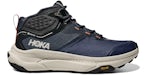 Hoka One One Transport Hike Gore-Tex Varsity Navy Truffle Salt