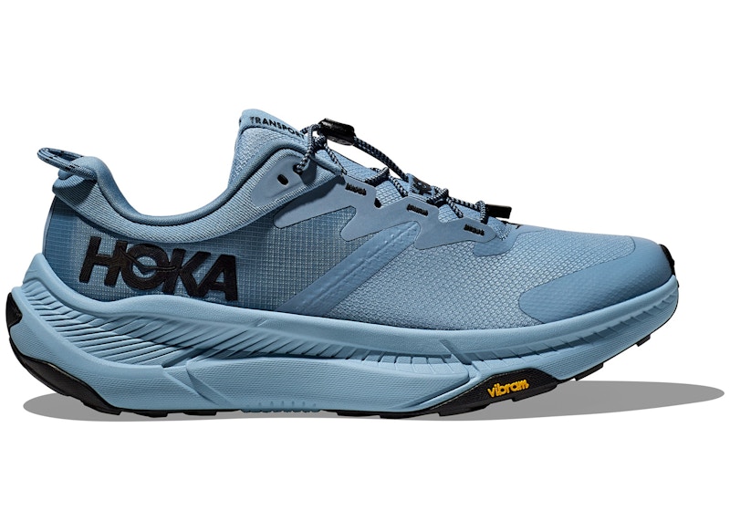 Hoka One One Transport Shadow Dusk