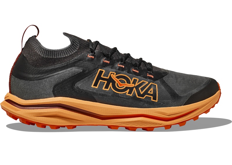 HOKA ONE ONE® Zinal 2 for Women | HOKA ONE ONE®