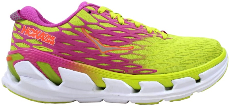 Hoka One OneVanquish 2 Acid (Women's)
