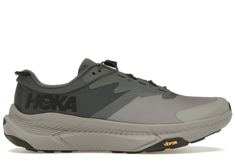 Hoka One One Transport Castlerock