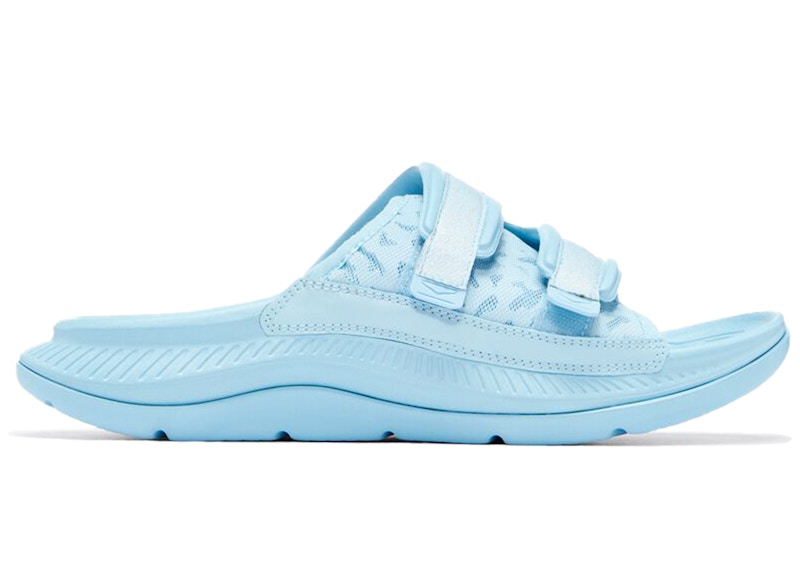 Summer 219 sale sneaker releases