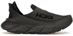 Hoka Restore TC Negro