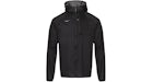 Hoka Skyflow Jacket Black