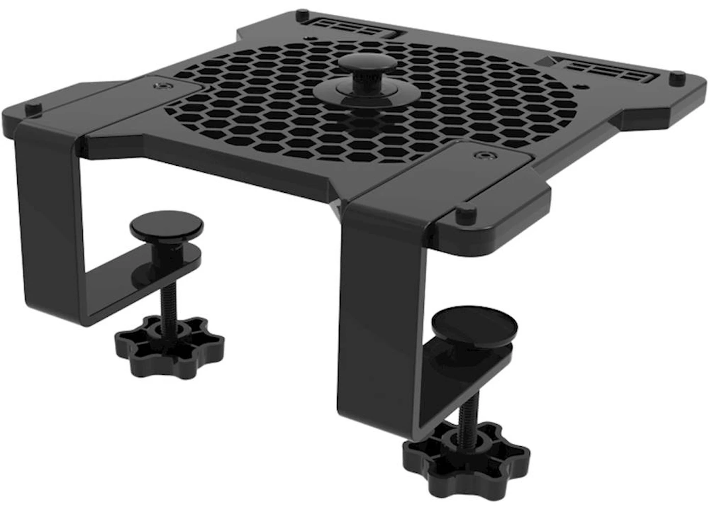 Honeycomb Alpha Flight Controls Yoke and Switch Panel (SB003011)