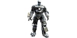 Figurine 1/6 Iron Man Mark I MMS605D40 Hot Toys