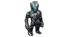 Hot Toys / Artist Mix Marvel Artist Mix Figure Series 1 Ultron Sentry Version A Action Figure