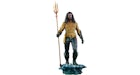 Hot Toys DC Aquaman Figura Coleccionable