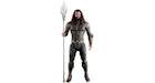 Hot Toys DC Justice League Película Aquaman Figura Coleccionable