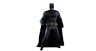 Hot Toys DC Justice League Película Batman Versión Regular Figura Coleccionable