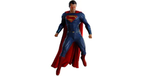 Hot Toys DC Justice League Movie Superman Collectible Figure