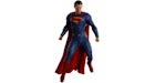 Hot Toys DC Justice League Película Superman Figura Coleccionable