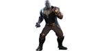 Hot Toys Marvel Movie Masterpiece Thanos Infinity War Figurine à collectionner