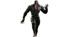 Hot Toys Marvel Venom Collectible Figure