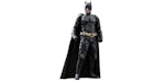 Hot Toys The Dark Knight Rises Batman Figurine articulée à l’échelle 1/6e
