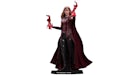 Hot Toys Wandavision The Scarlet Witch 1/6th Scale Action Figure