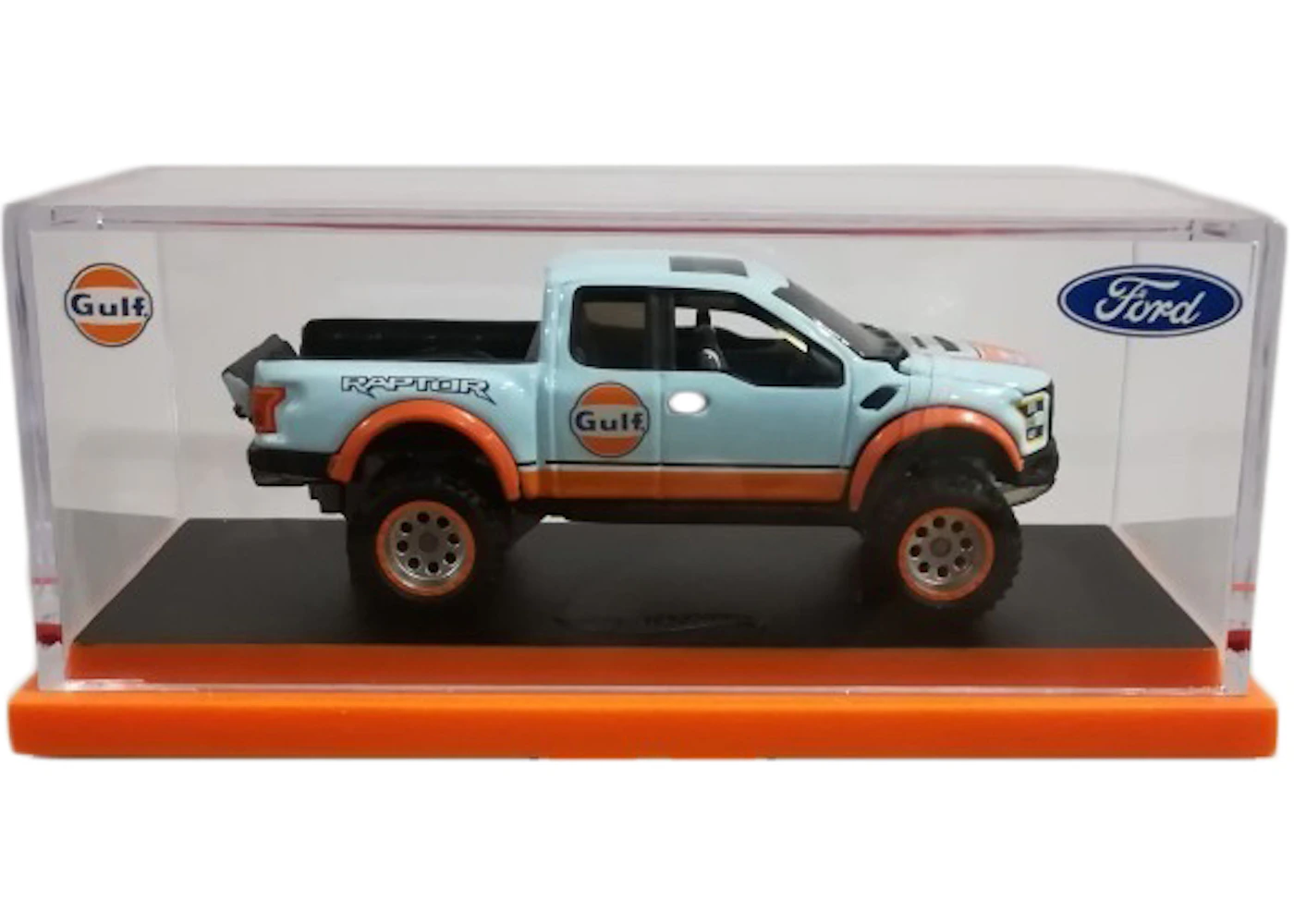 Hot wheels ford raptor Hot wheels ford raptor