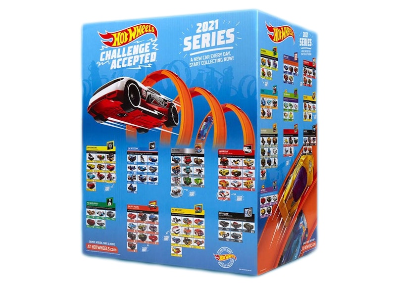 hot wheels speed winders