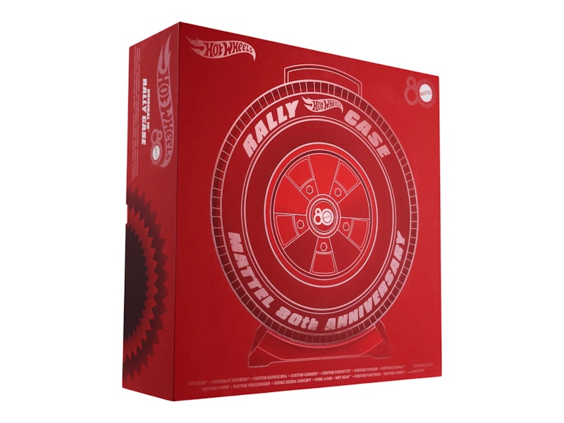 nextProductImage