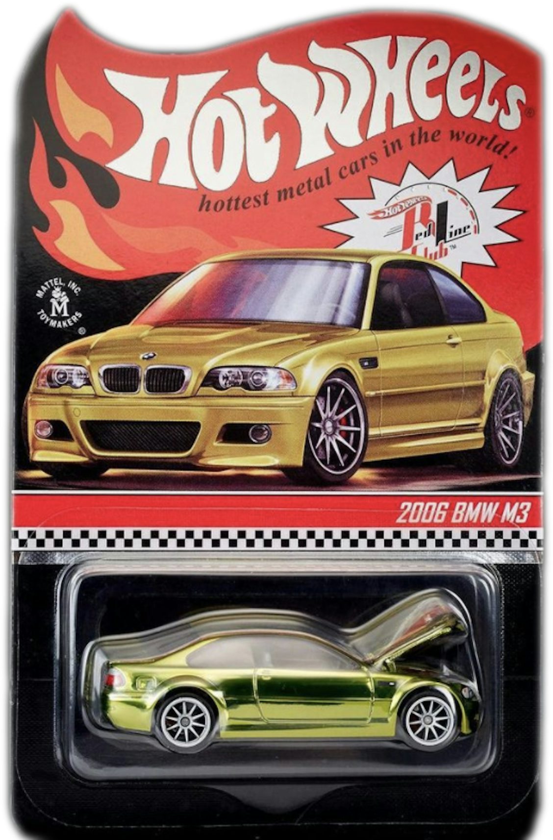 https://images.stockx.com/images/Hot-Wheels-BMW-M3-E46-Phoenix-Yellow-Metallic.jpg?fit=fill&bg=FFFFFF&w=1200&h=857&fm=jpg&auto=compress&dpr=2&trim=color&updated_at=1608102950&q=60