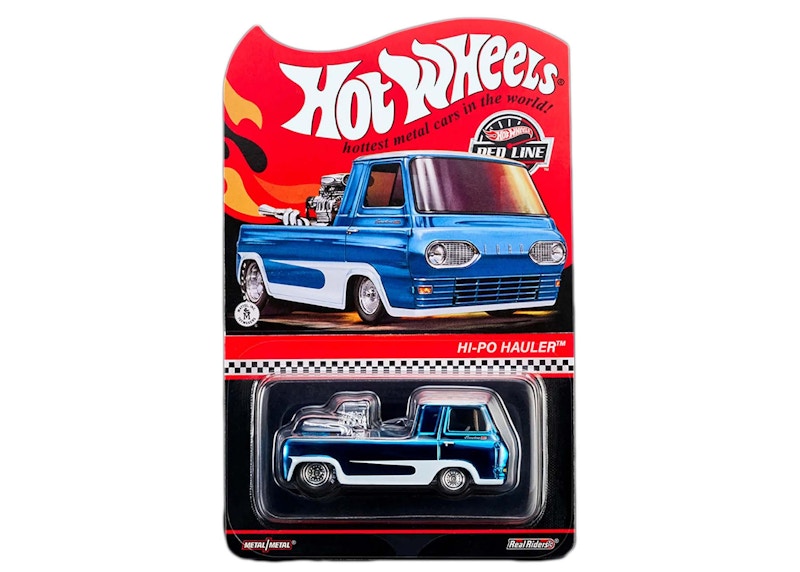 Hotwheelscollectors hot sale