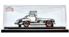 Hot Wheels HWC Special Edition '55 Mercedes-Benz 300 SL