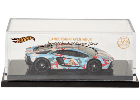 hot wheels lamborghini aventador j blue