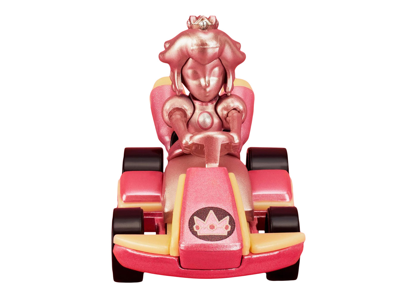 hot wheels mario kart 2022