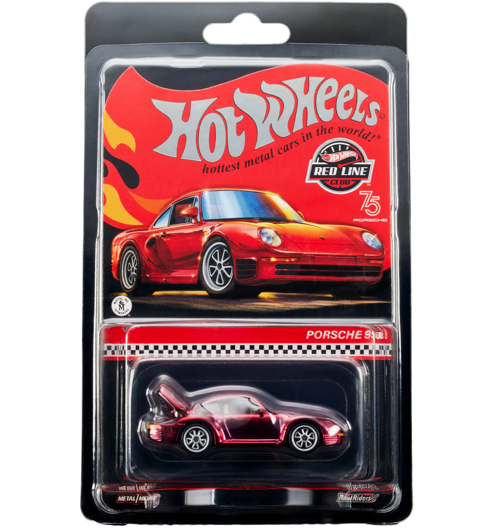 Hot Wheels Rlc Calendar 2025 James Johnson Hot Wheels Rlc Calendar 2025 James Johnson