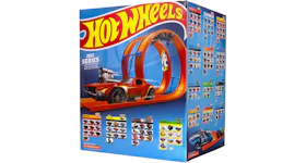 Hot Wheels RLC Exclusive 2022 Mainline Factory-Sealed