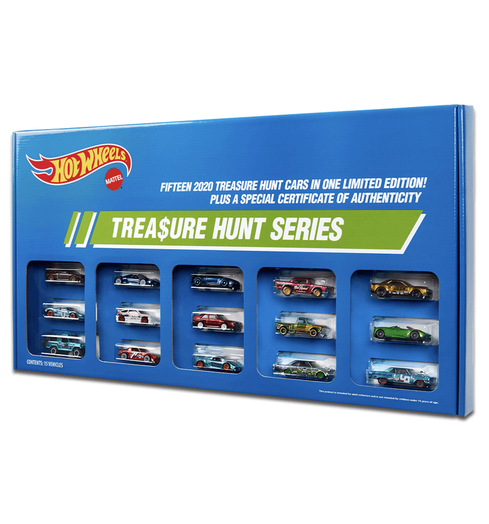 Hot Wheels Super T Hunt 2022 Lupon gov ph hot-wheels-super-t-hunt-2022-lupon-gov-ph