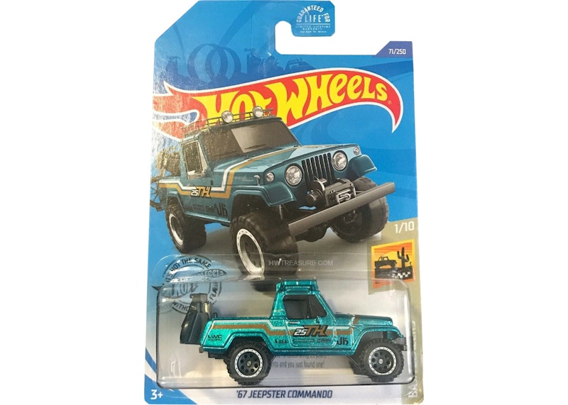 hot wheels diorama garage