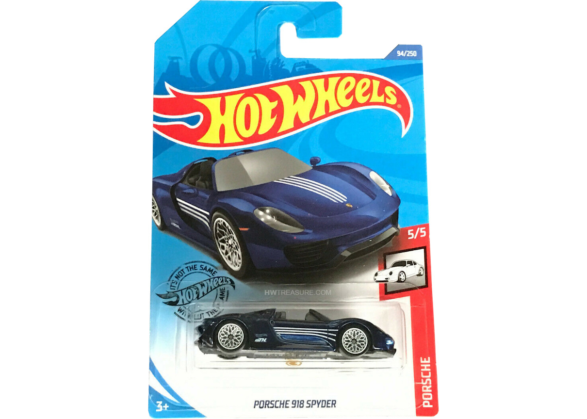 collectible hot wheels 2021