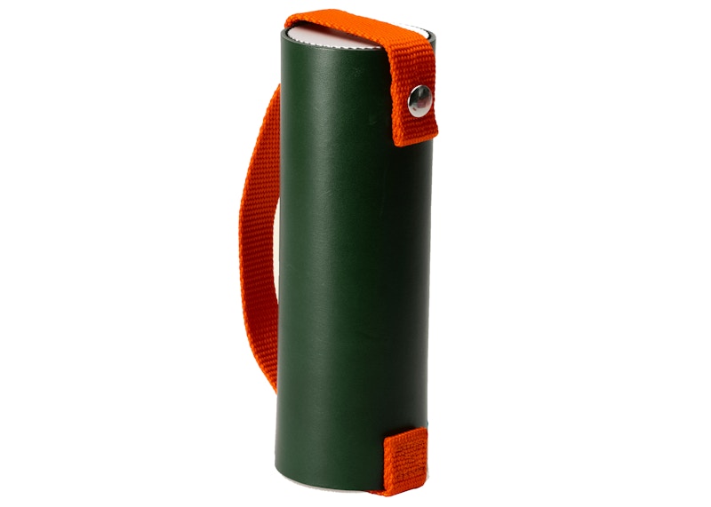 Houseplant Carry Case FW21 GB