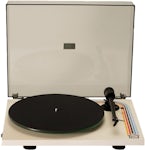 Houseplant Project Audio System T1 Record Player