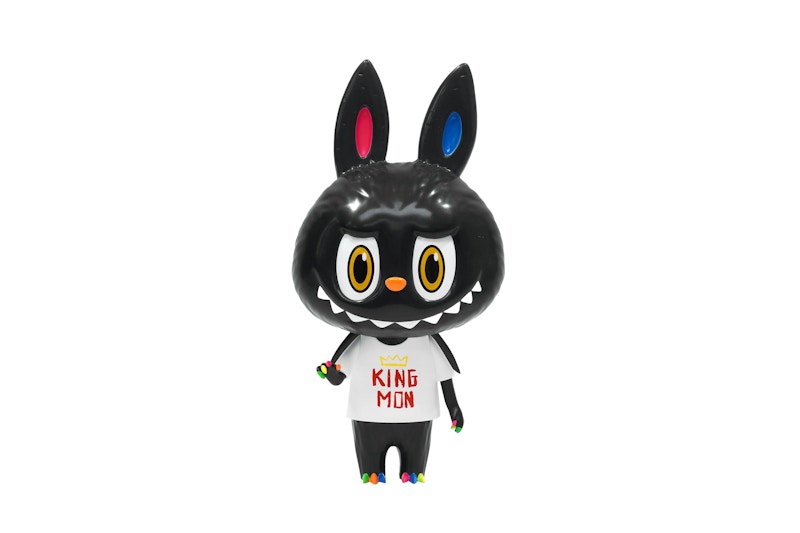 LABUBU 新品未開封 店員 クイーン 2点セット THE MONSTERS LABUBU 新品未開封 店員 クイーン 2点セット THE MONSTERS