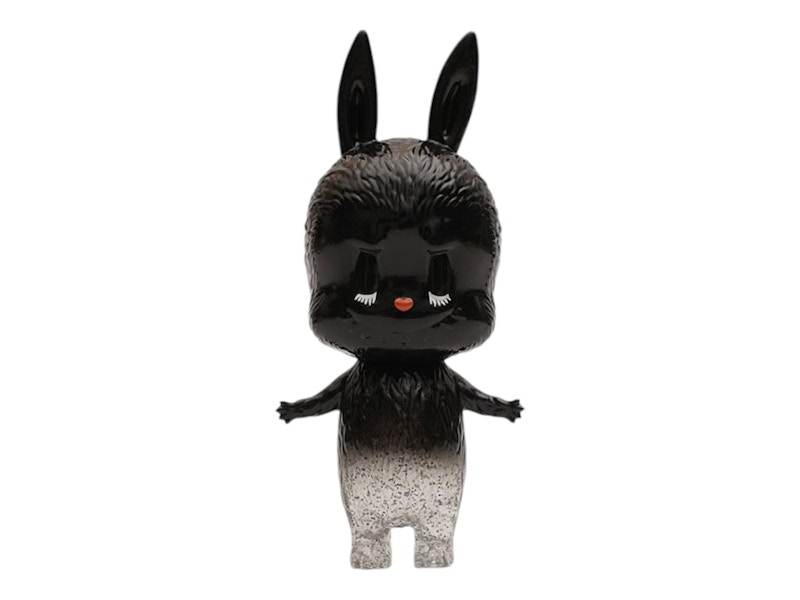 Labubu x How2Work Kasing Lung Gojimomo | eBay